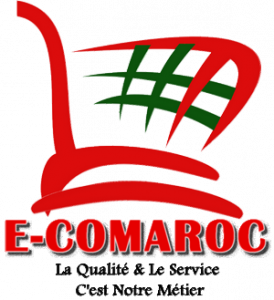 E-COMAROC .com
