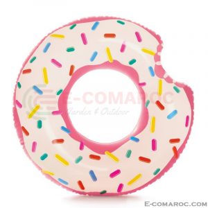 Bouée Gonflable INTEX Donut 56265NP