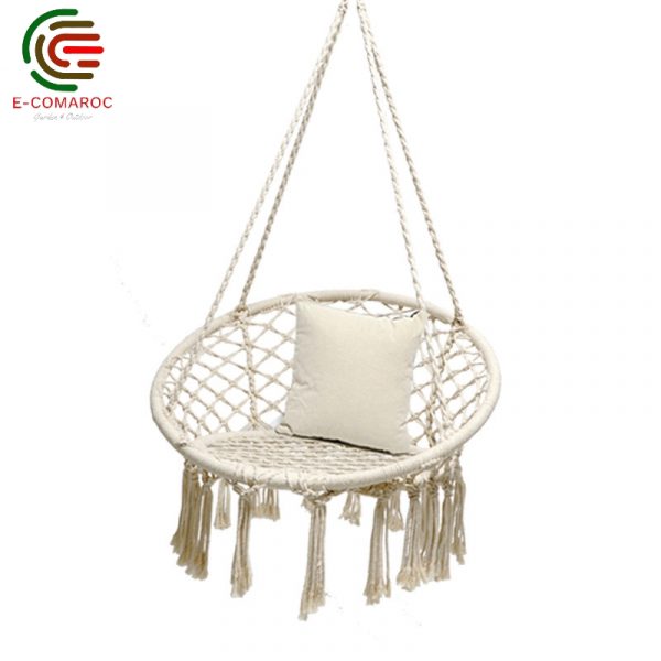 Fauteuil Suspendu GS-5673 Hanging Chair