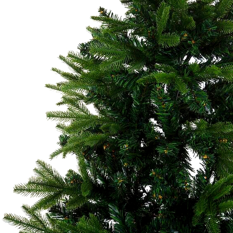 Sapin Artificiel 3m YTH-10FT Christmas Tree