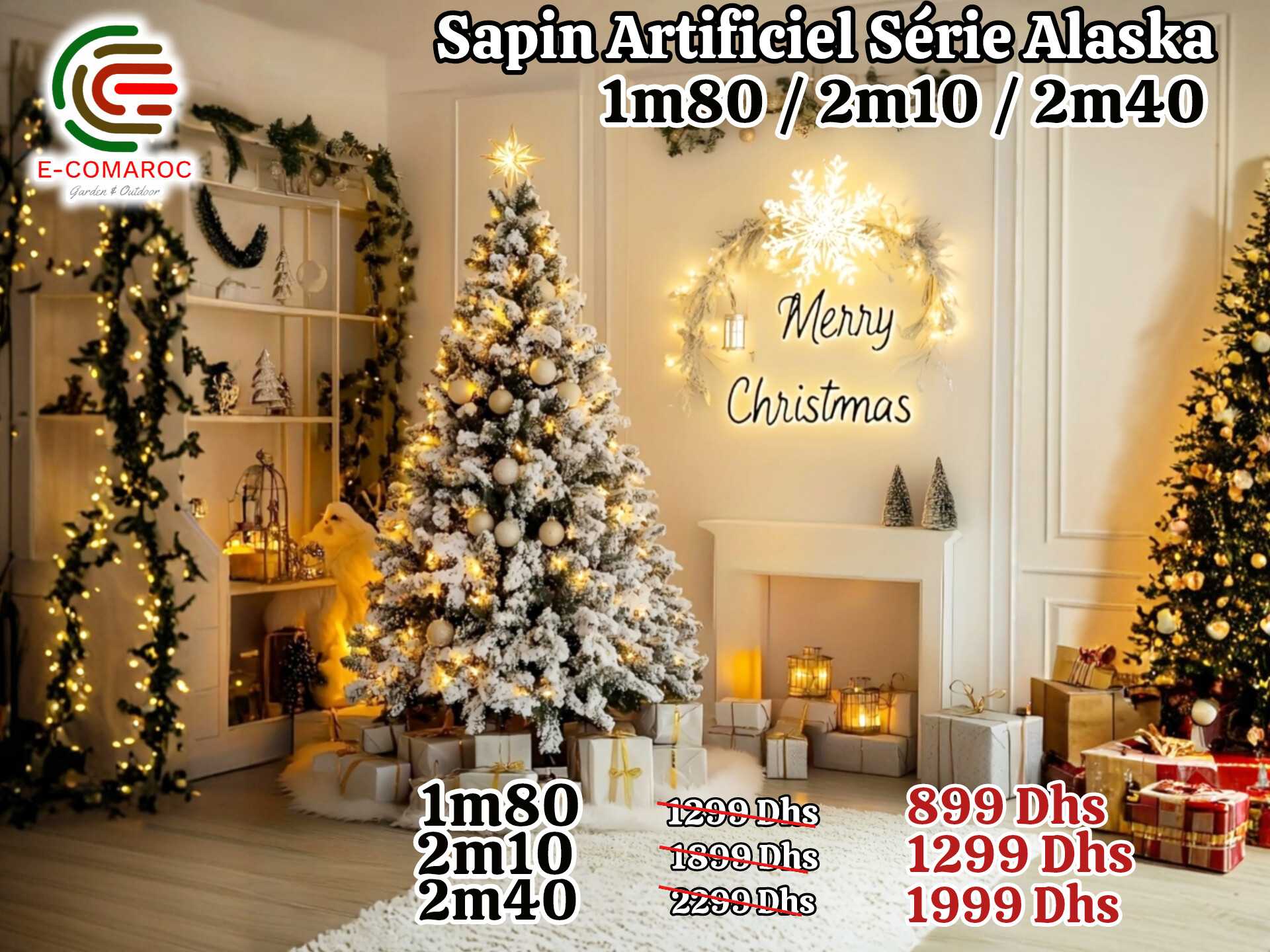 highcompress 1763181453484