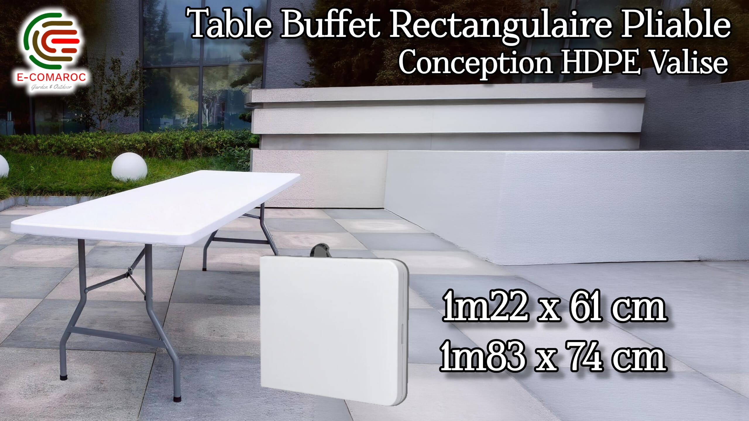 InShot_20260222_035845596