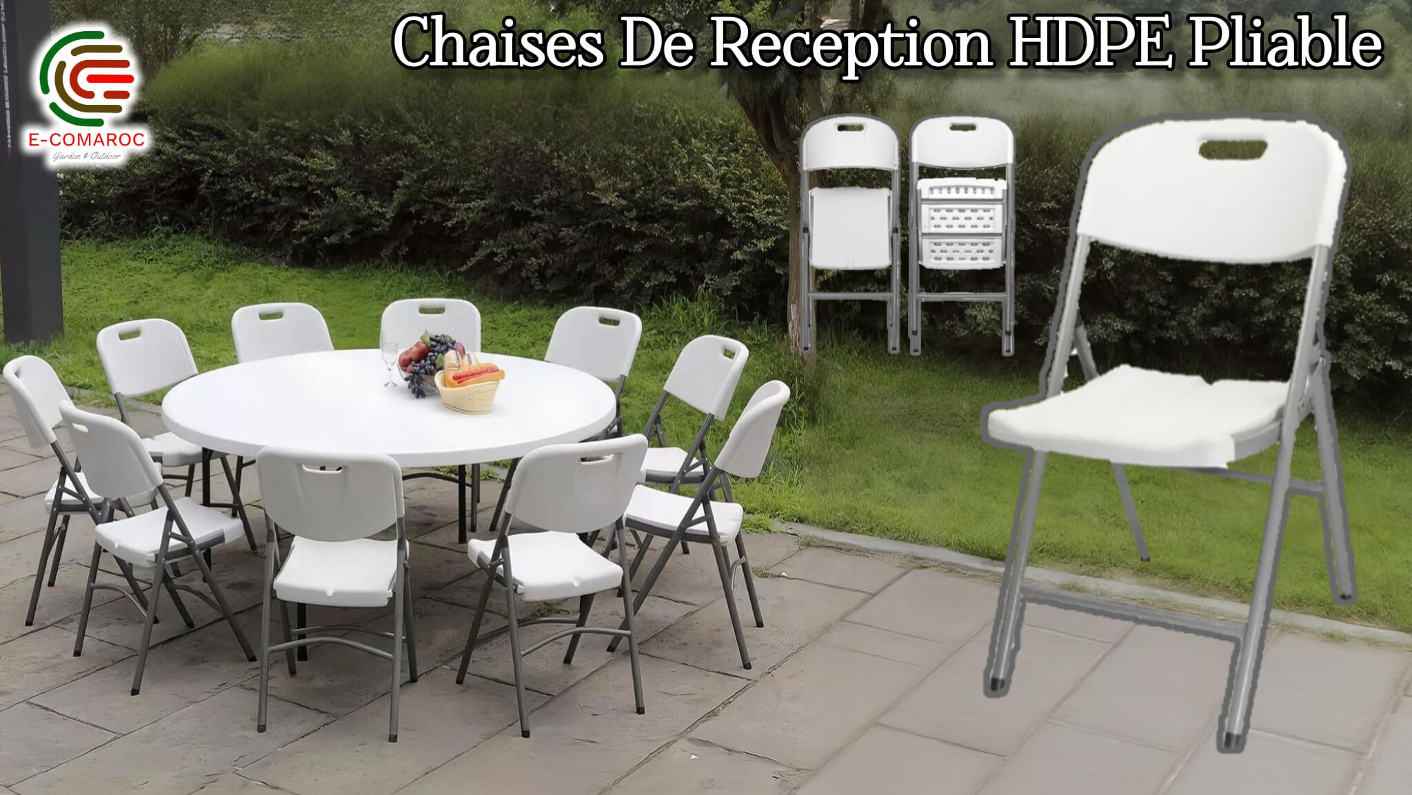 InShot_20260222_191311498