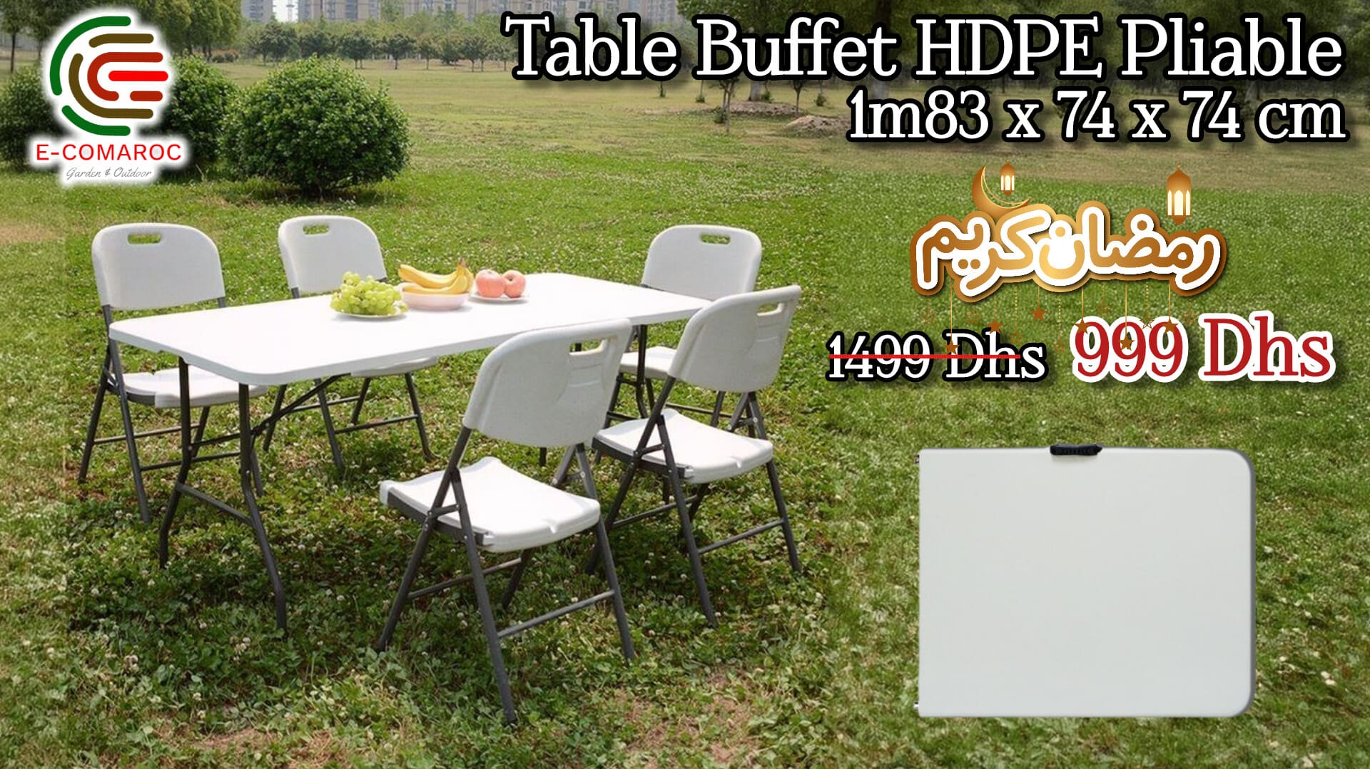 InShot_20260222_205559854