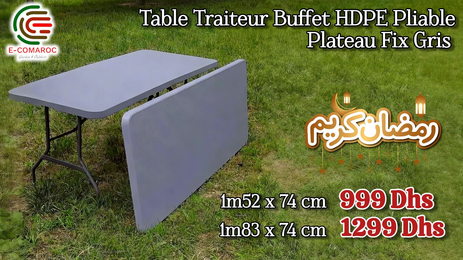 InShot_20260223_204422299